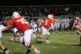 October 18 2019 IMG_3807545